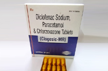  Top Pharma franchise products in Ludhiana Punjab	tablet c diclofenac pcm chlorzoxazone.jpeg	